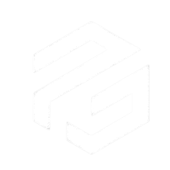 My Logo